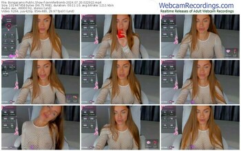 bongacams-jenniferbomb-07-20-2024-02-29-22