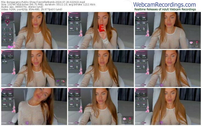 bongacams-jenniferbomb-07-20-2024-02-29-22