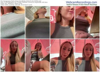 bongacams-kirablake-07-20-2024-14-28-59