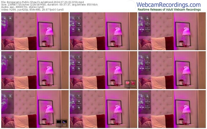 bongacams-laylawood-07-20-2024-01-21-59