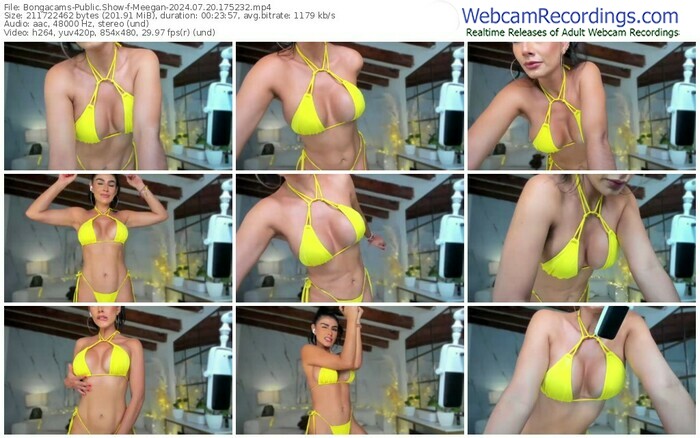 bongacams-meegan-07-20-2024-17-52-32
