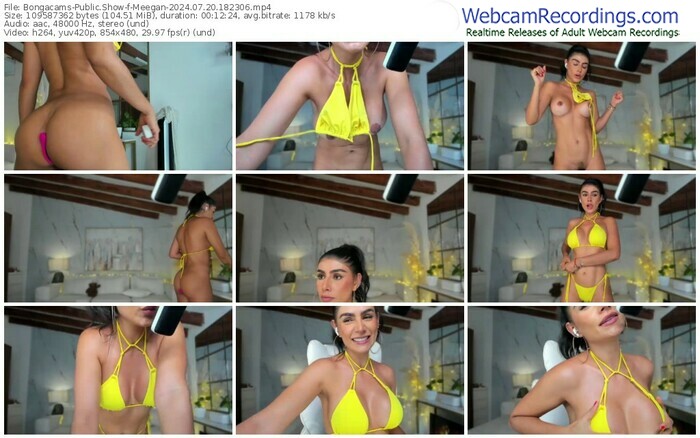 bongacams-meegan-07-20-2024-18-23-06