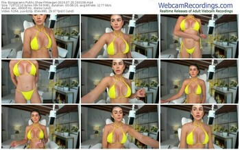 bongacams-meegan-07-20-2024-19-01-08