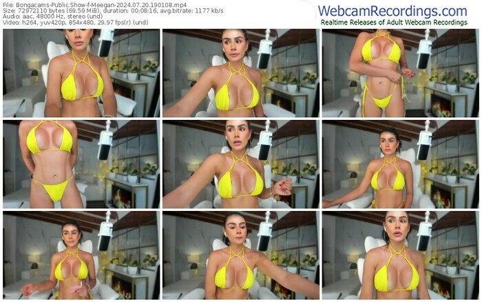 bongacams-meegan-07-20-2024-19-01-08
