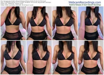 bongacams-milana-milana-07-20-2024-21-27-43