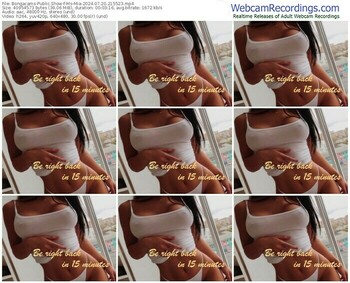 bongacams-ms-mia-07-20-2024-21-55-23
