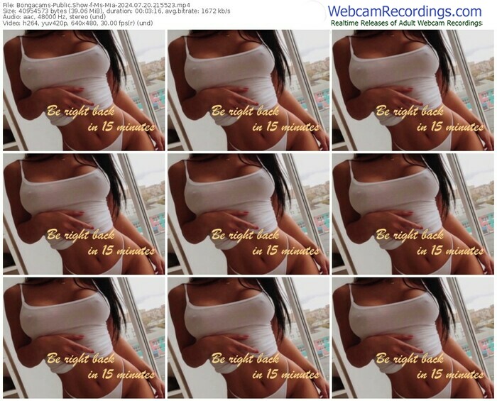 bongacams-ms-mia-07-20-2024-21-55-23