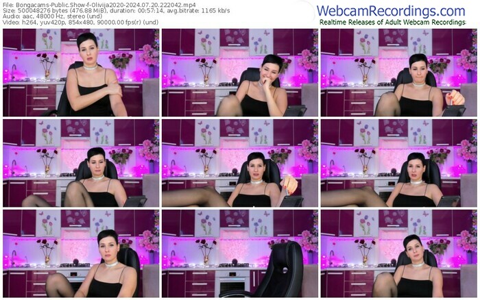 bongacams-olivija2020-07-20-2024-22-20-42