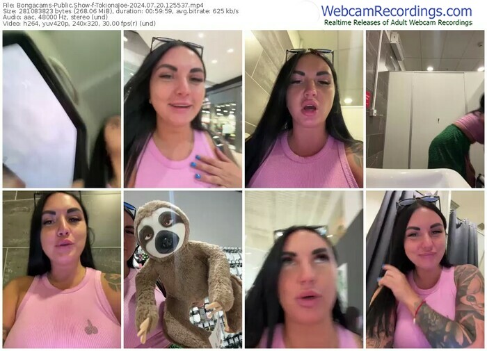 bongacams-tokionajoe-07-20-2024-12-55-37