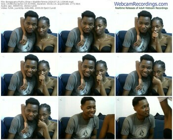 bongacams-baddie-toress-07-21-2024-13-36-49