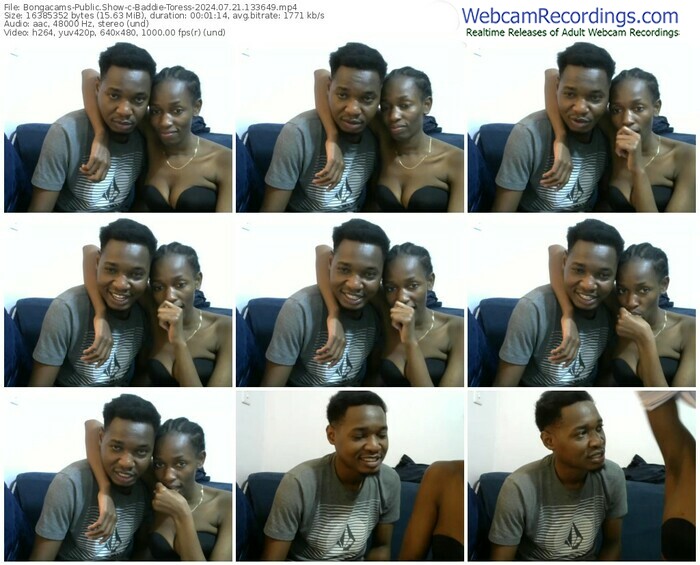 bongacams-baddie-toress-07-21-2024-13-36-49