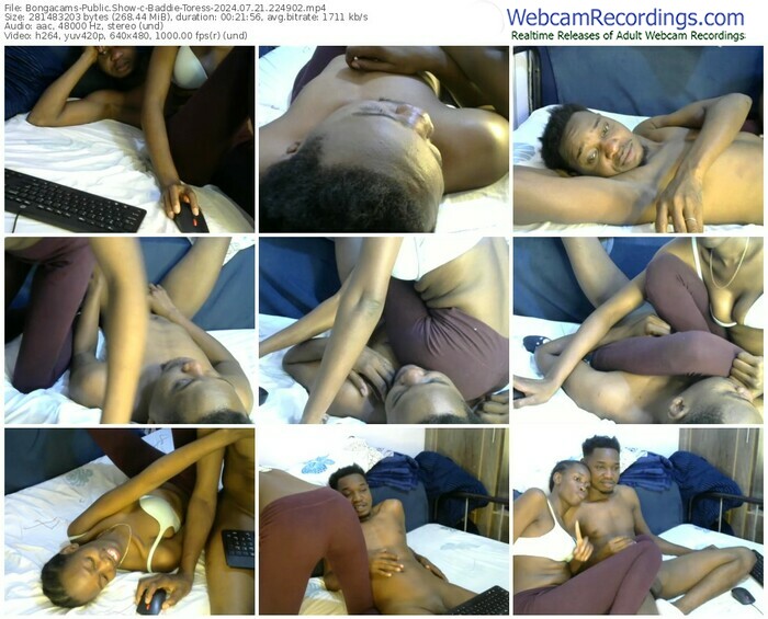bongacams-baddie-toress-07-21-2024-22-49-02