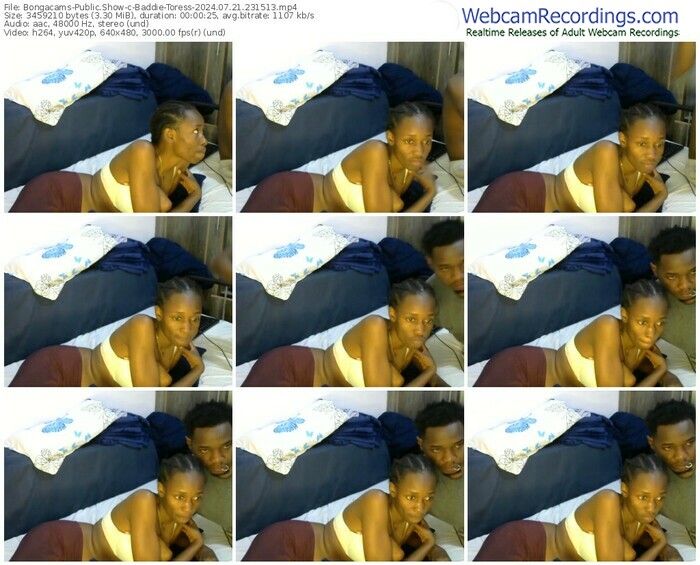 bongacams-baddie-toress-07-21-2024-23-15-13