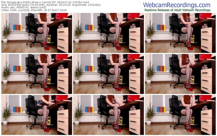 bongacams-carrie1337-07-21-2024-23-53-51