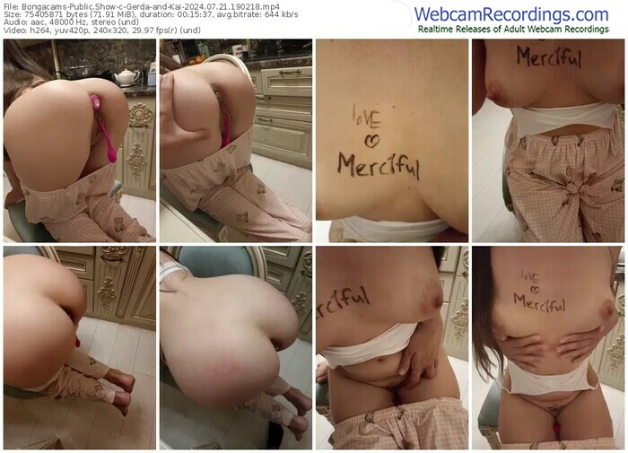 bongacams-gerda-and-kai-07-21-2024-19-02-18