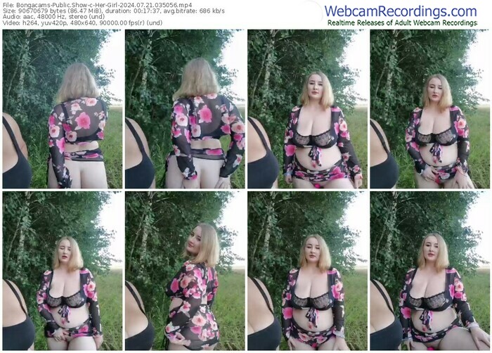 bongacams-her-girl-07-21-2024-03-50-56