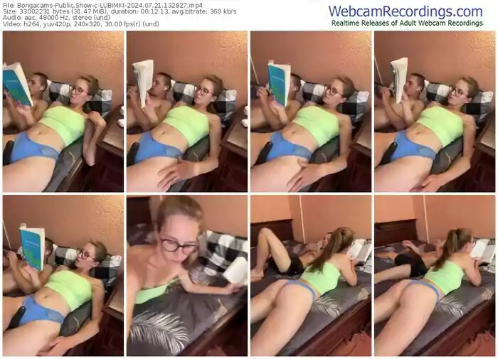 bongacams-lubimki-07-21-2024-13-28-27