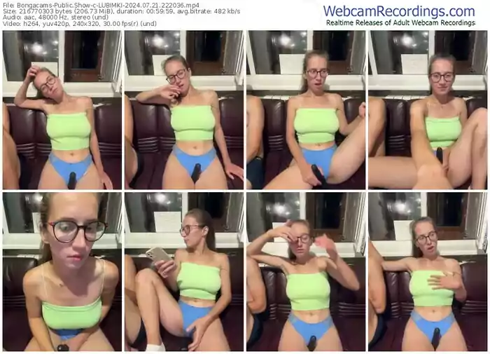bongacams-lubimki-07-21-2024-22-20-36