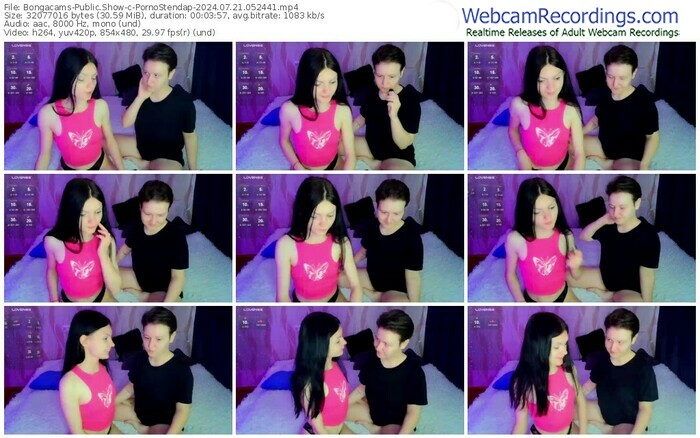 bongacams-pornostendap-07-21-2024-05-24-41