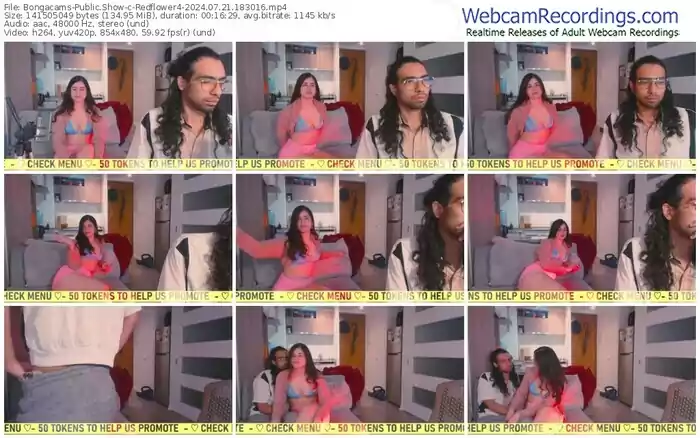 bongacams-redflower4-07-21-2024-18-30-16