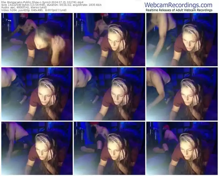 bongacams-synn2-07-21-2024-10-27-41