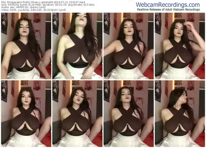 bongacams-greata69-07-21-2024-16-31-47