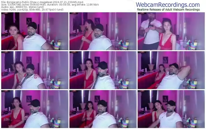 bongacams-magabear-07-21-2024-23-34-45