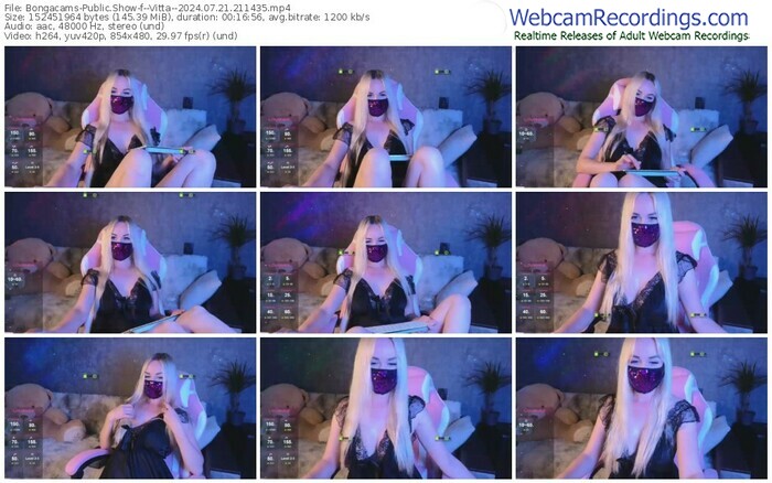bongacams--vitta--07-21-2024-21-14-35