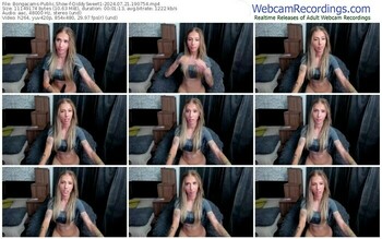 bongacams-diddysweet1-07-21-2024-19-07-54