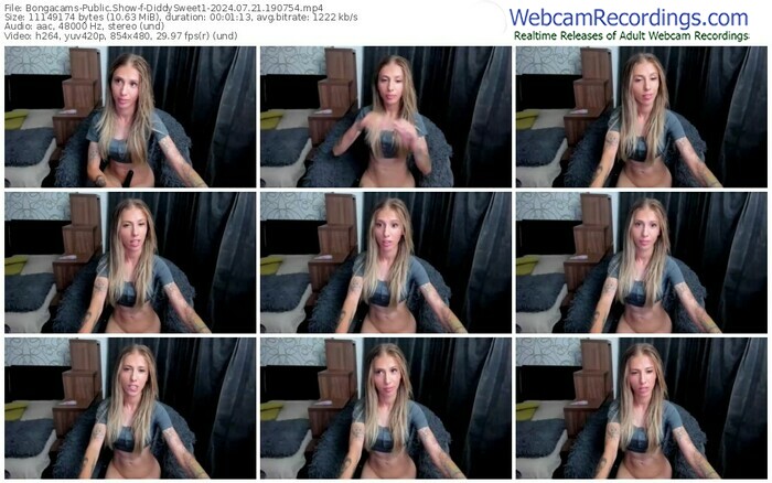 bongacams-diddysweet1-07-21-2024-19-07-54