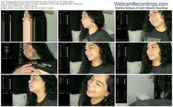 bongacams-kimmiakiss22-07-21-2024-17-49-22