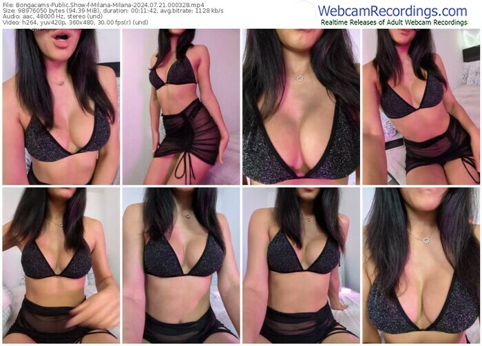 bongacams-milana-milana-07-21-2024-00-03-28
