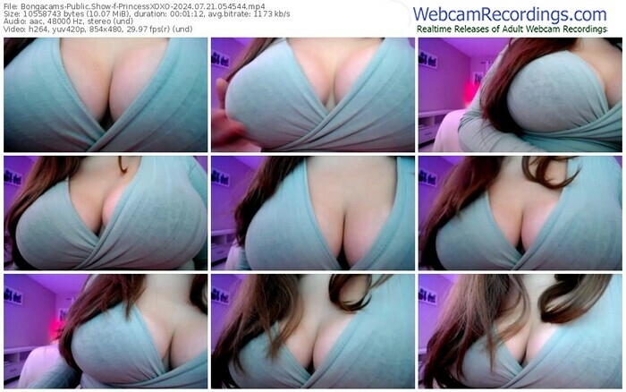 bongacams-princessxoxo-07-21-2024-05-45-44