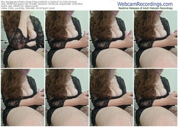 bongacams-sexyred3141-1-07-21-2024-04-11-44