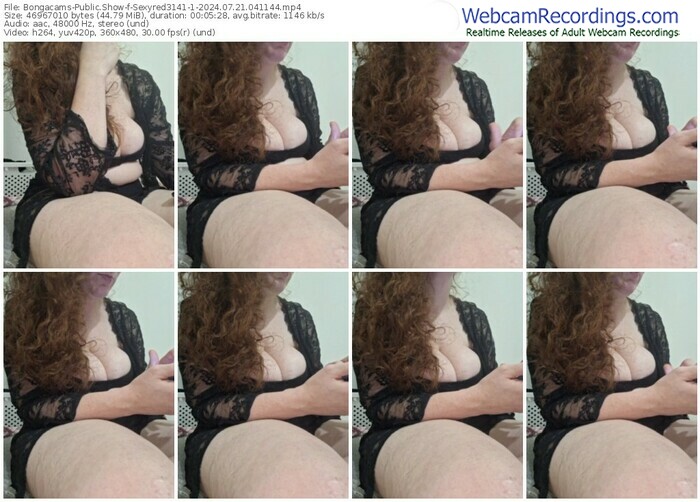 bongacams-sexyred3141-1-07-21-2024-04-11-44