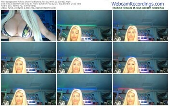 bongacams-adrianna_fox-07-21-2024-23-04-33