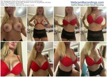 bongacams-yaaniii-07-21-2024-19-19-29