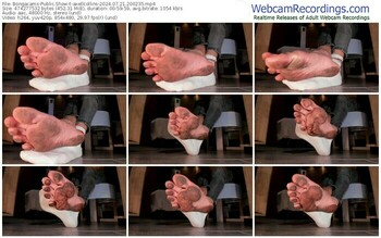 bongacams-axellcollins-07-21-2024-20-02-35