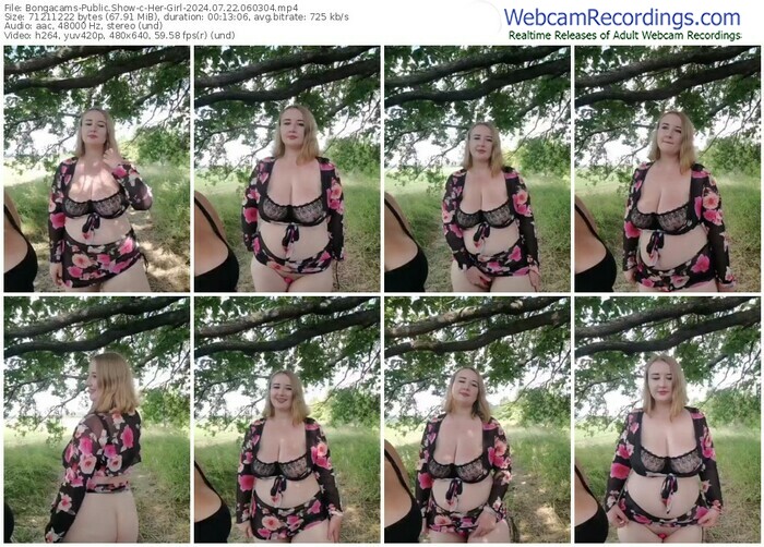 bongacams-her-girl-07-22-2024-06-03-04
