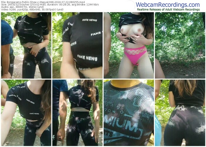 bongacams-masya1996-07-22-2024-08-02-55