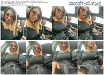 bongacams-karolina7-07-22-2024-11-09-33