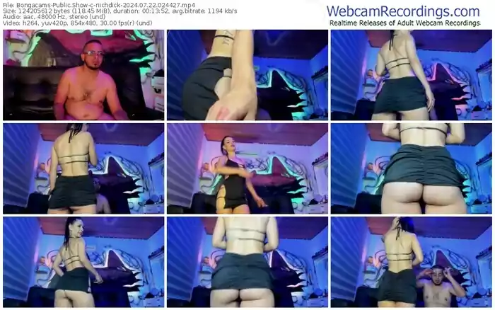 bongacams-riichdick-07-22-2024-02-44-27