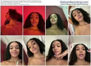 bongacams-emmawilliams--07-22-2024-08-22-31