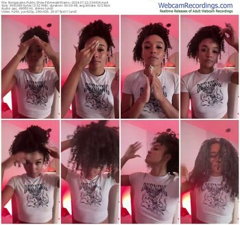 bongacams-emmawilliams--07-22-2024-23-44-34