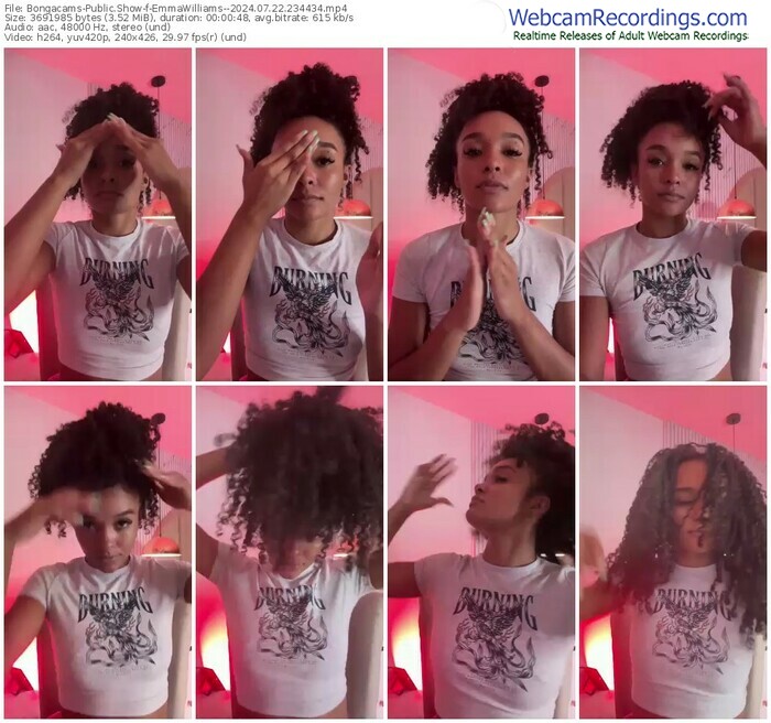 bongacams-emmawilliams--07-22-2024-23-44-34