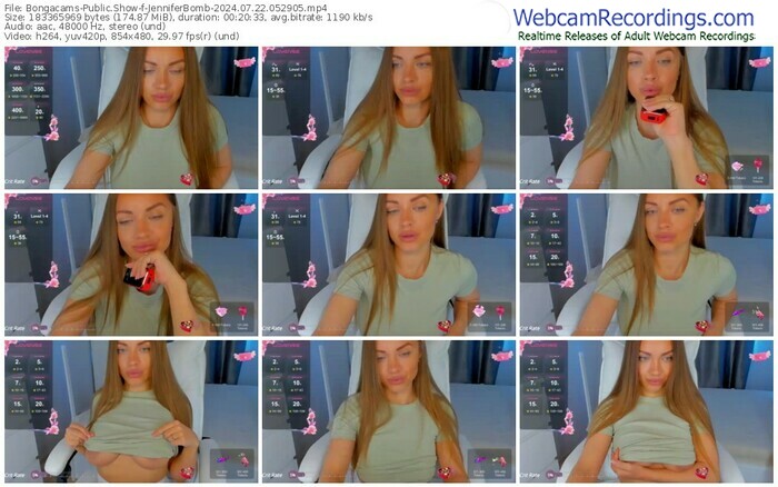 bongacams-jenniferbomb-07-22-2024-05-29-05