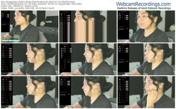 bongacams-kimmiakiss22-07-22-2024-03-00-06