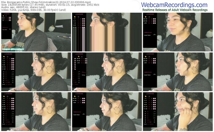 bongacams-kimmiakiss22-07-22-2024-03-00-06