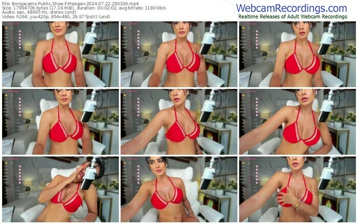 bongacams-meegan-07-22-2024-23-03-36