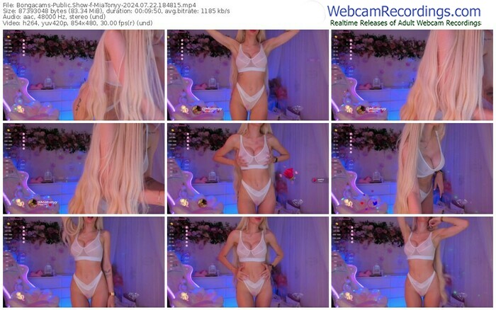 bongacams-miatonyy-07-22-2024-18-48-15